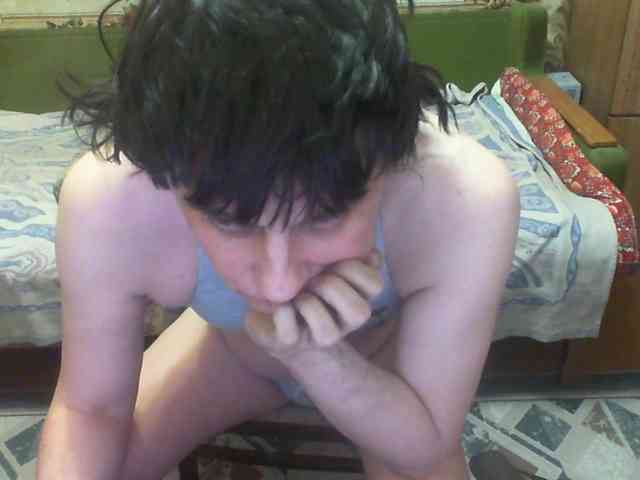 Viktorfghvbn5 Viktorfghvbn5