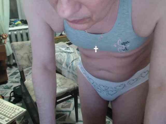 Viktorfghvbn5 Viktorfghvbn5