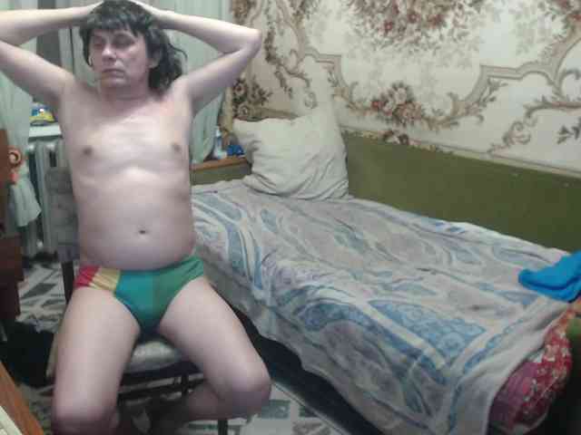 Viktorfghvbn5 Viktorfghvbn5