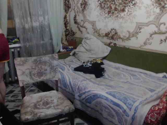 Viktorfghvbn5 Viktorfghvbn5