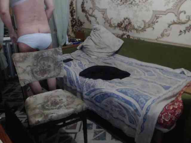 Viktorfghvbn5 Viktorfghvbn5