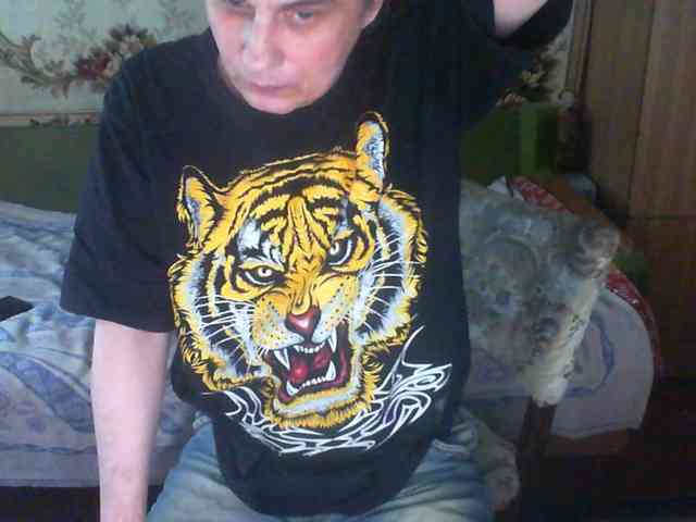 Viktorfghvbn5 Viktorfghvbn5