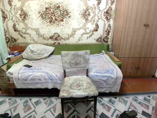 Viktorfghvbn5 Viktorfghvbn5