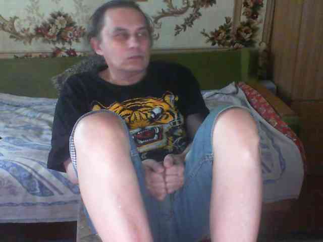 Viktorfghvbn5 Viktorfghvbn5