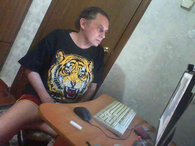 Viktorfghvbn5 Viktorfghvbn5