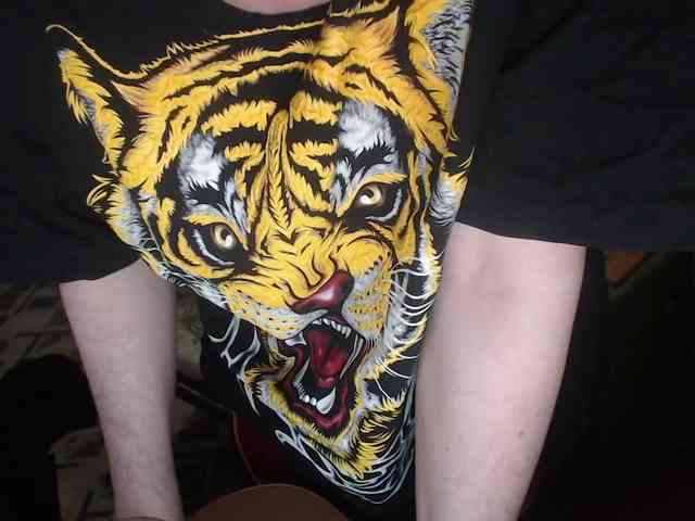 Viktorfghvbn5 Viktorfghvbn5