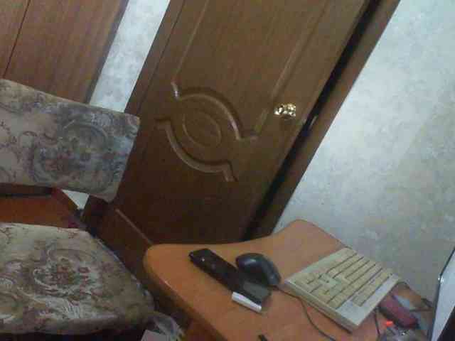 Viktorfghvbn5 Viktorfghvbn5