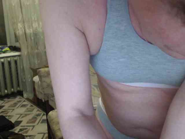 Viktorfghvbn5 Viktorfghvbn5