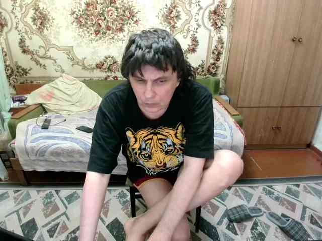 Viktorfghvbn5 Viktorfghvbn5