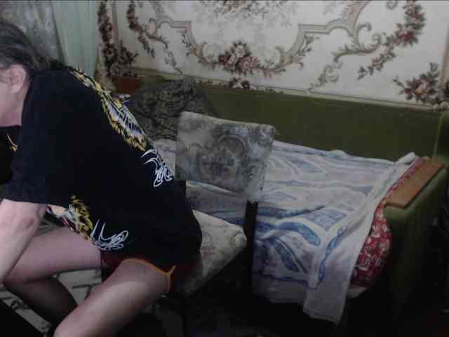 Viktorfghvbn5 Viktorfghvbn5