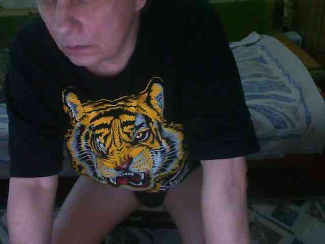 Viktorfghvbn5 Viktorfghvbn5