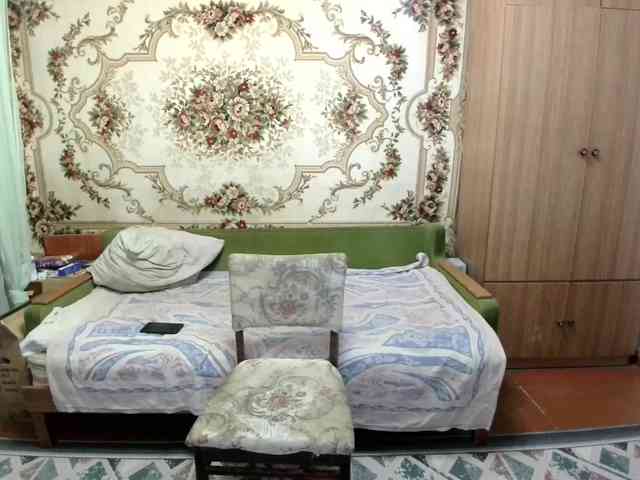 Viktorfghvbn5 Viktorfghvbn5