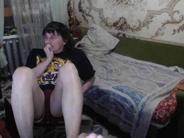 Viktorfghvbn5 Viktorfghvbn5