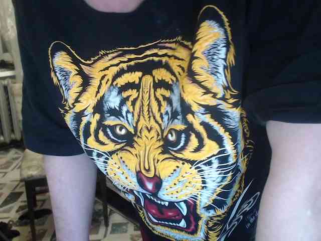 Viktorfghvbn5 Viktorfghvbn5