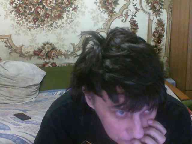 Viktorfghvbn5 Viktorfghvbn5