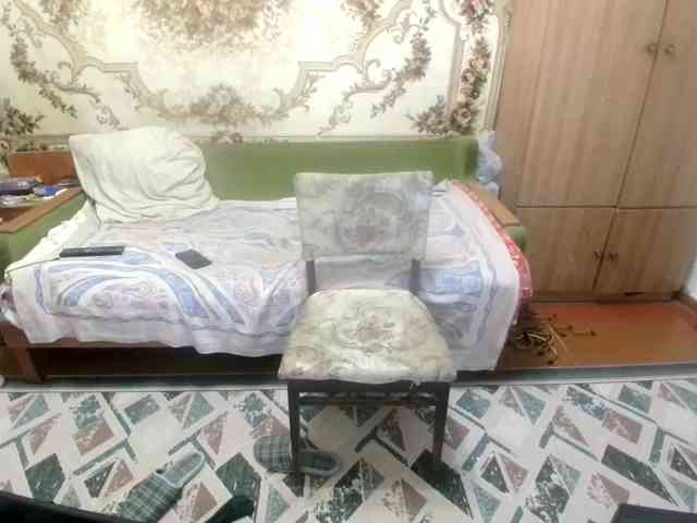 Viktorfghvbn5 Viktorfghvbn5