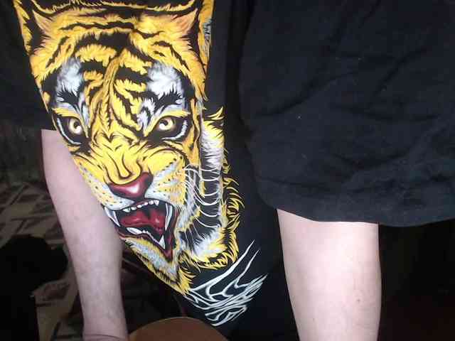 Viktorfghvbn5 Viktorfghvbn5