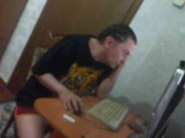 Viktorfghvbn5 Viktorfghvbn5