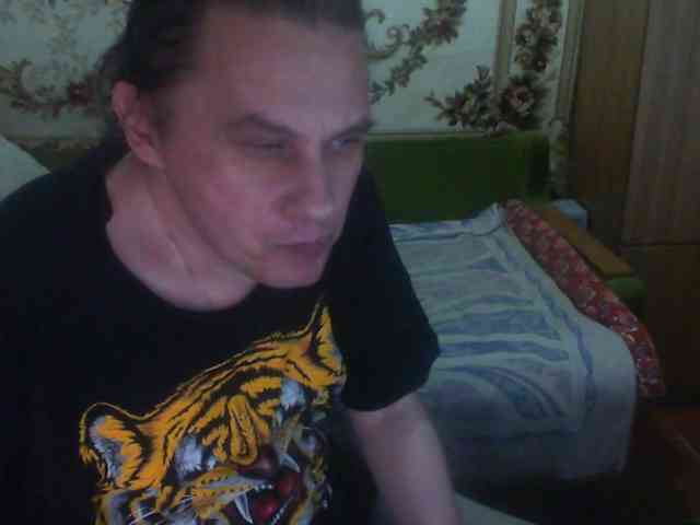 Viktorfghvbn5 Viktorfghvbn5