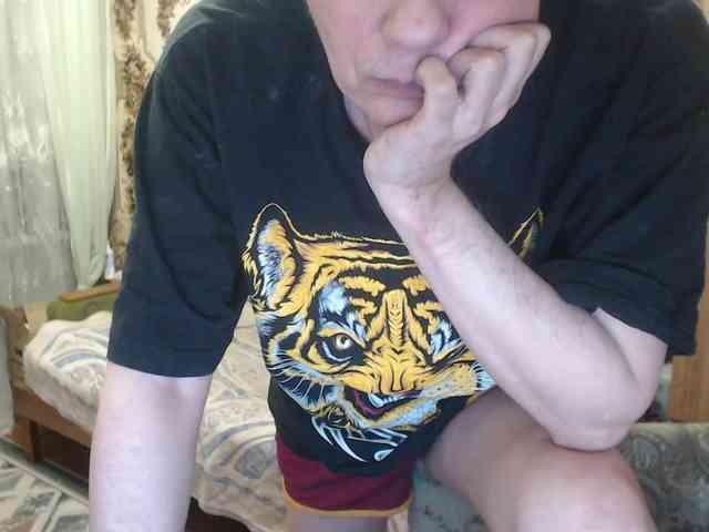 Viktorfghvbn5 Viktorfghvbn5