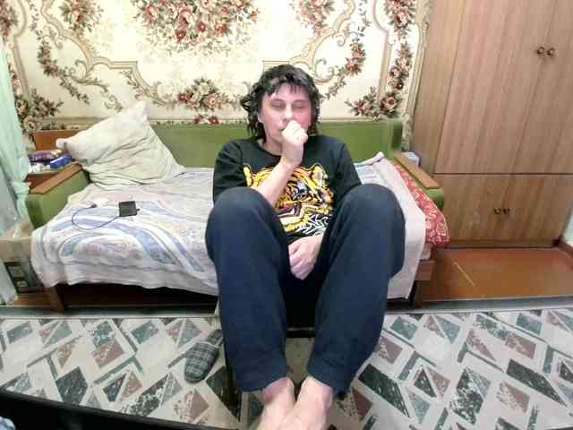 Viktorfghvbn5 Viktorfghvbn5