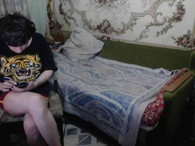 Viktorfghvbn5 Viktorfghvbn5