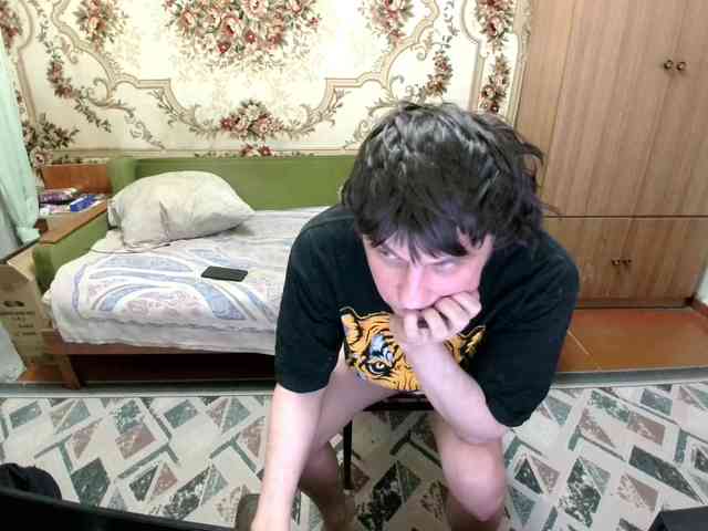 Viktorfghvbn5 Viktorfghvbn5