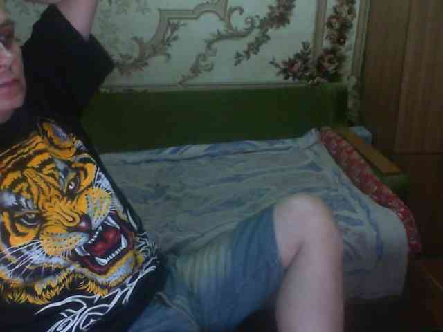 Viktorfghvbn5 Viktorfghvbn5