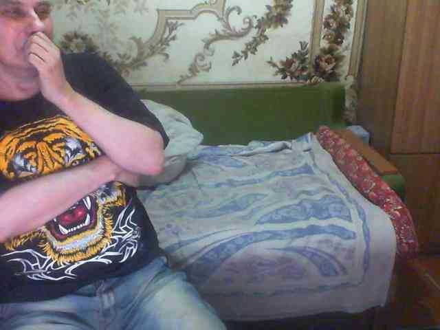 Viktorfghvbn5 Viktorfghvbn5