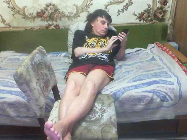 Viktorfghvbn5 Viktorfghvbn5