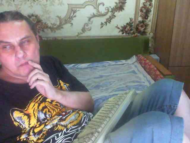 Viktorfghvbn5 Viktorfghvbn5