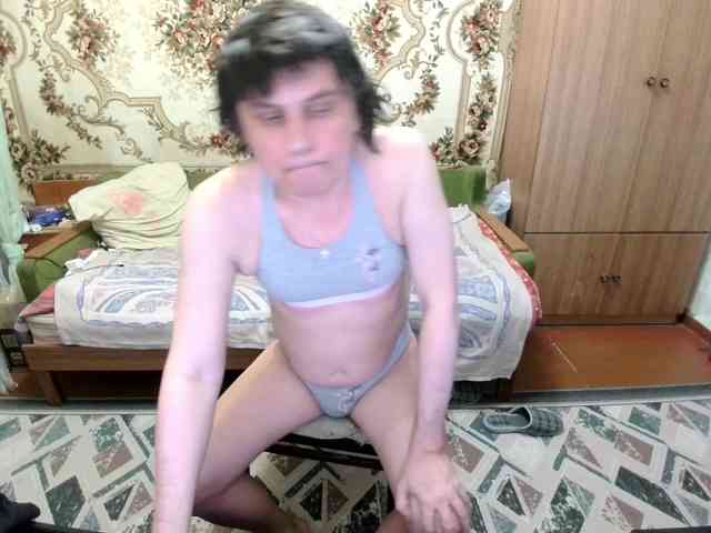 Viktorfghvbn5 Viktorfghvbn5