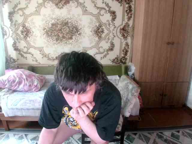 Viktorfghvbn5 Viktorfghvbn5