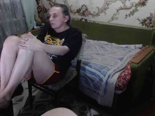 Viktorfghvbn5 Viktorfghvbn5