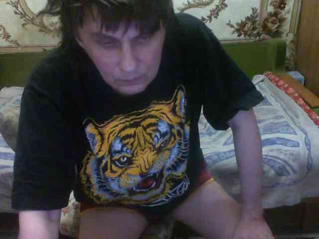 Viktorfghvbn5 Viktorfghvbn5