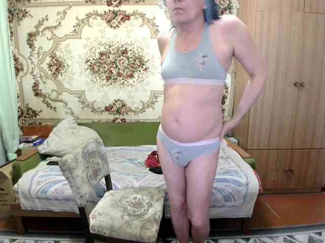 Viktorfghvbn5 Viktorfghvbn5