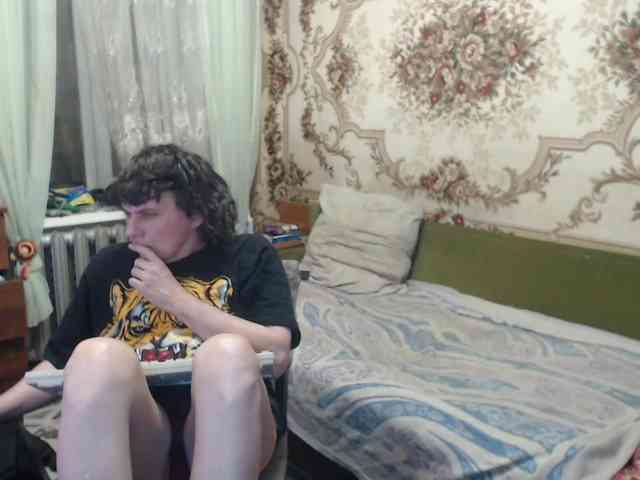 Viktorfghvbn5 Viktorfghvbn5