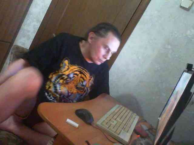 Viktorfghvbn5 Viktorfghvbn5