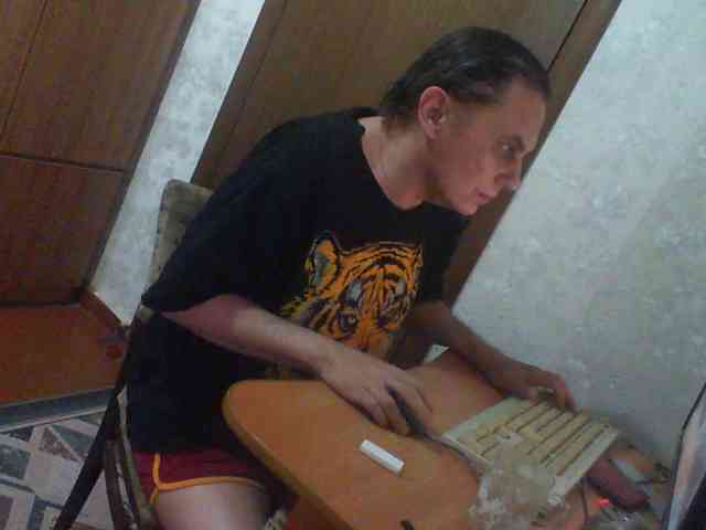 Viktorfghvbn5 Viktorfghvbn5