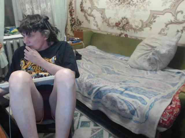 Viktorfghvbn5 Viktorfghvbn5