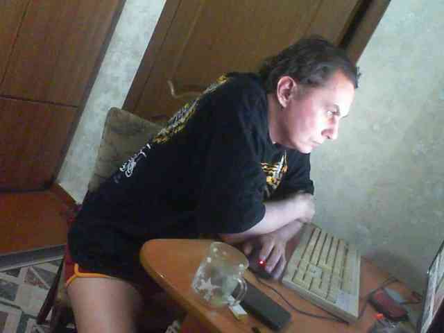 Viktorfghvbn5 Viktorfghvbn5