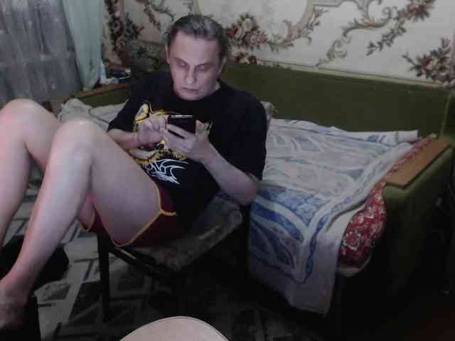 Viktorfghvbn5 Viktorfghvbn5