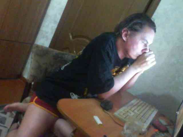 Viktorfghvbn5 Viktorfghvbn5