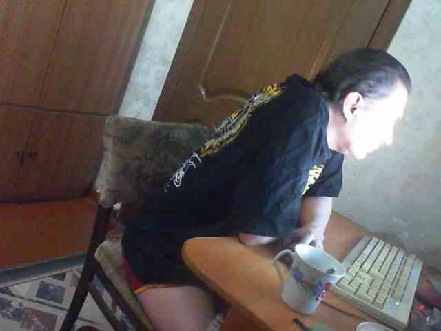 Viktorfghvbn5 Viktorfghvbn5