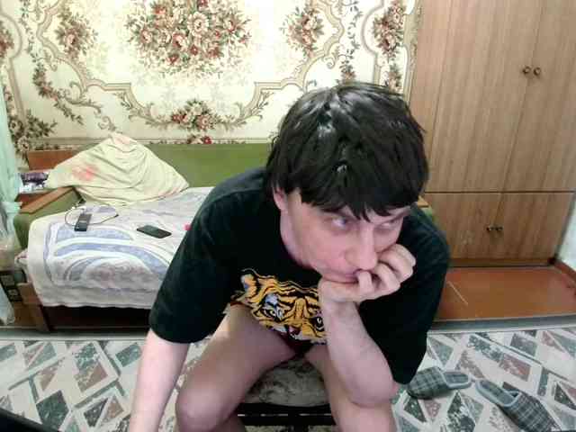 Viktorfghvbn5 Viktorfghvbn5