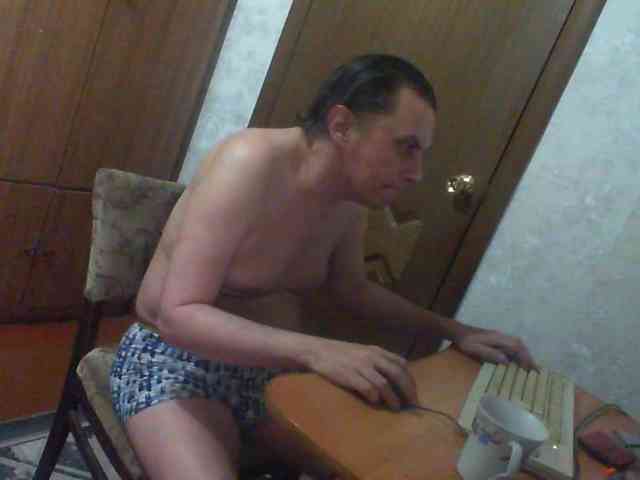 Viktorfghvbn5 Viktorfghvbn5