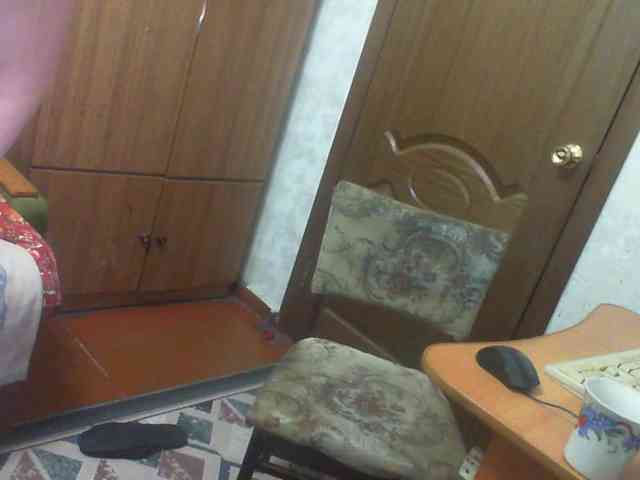 Viktorfghvbn5 Viktorfghvbn5