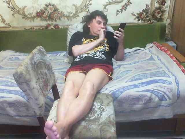 Viktorfghvbn5 Viktorfghvbn5