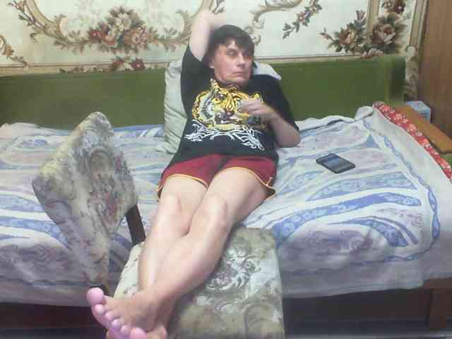 Viktorfghvbn5 Viktorfghvbn5