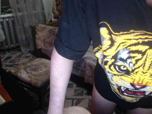 Viktorfghvbn5 Viktorfghvbn5